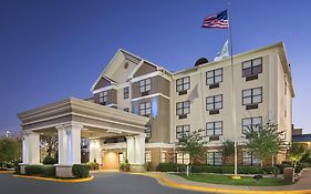 Holiday Inn Express Hotel & Suites Byron By Ihg